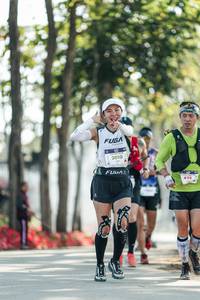 BIB: 
                            <button type="button" onclick="openModal(27350348)" class="btn btn-primary btn-sm float-right btn-popup" data-toggle="modal" data-target=".modal-high-quality">
                        <i class="fas fa-shopping-cart"></i> Add to Cart
                    </button>
                                            <button type="button" onclick="isThisMe(27350348, true)" class="btn btn-success btn-sm float-right btn-popup btn-isme hidden" data-toggle="tooltip" data-placement="bottom" title="นี่คือรูปของคุณใช่ไหม คลิกที่นี่เพื่อเอาเข้าอัลบั้ม">
                        <i class="fas fa-plus"></i> Add to album
                    </button>
                    <button type="button" onclick="isThisMe(27350348, false)" class="btn btn-warning btn-sm float-right btn-popup btn-isnotme hidden">
                        <i class="fas fa-ban"></i> Remove from album
                    </button>